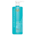 Moroccanoil Curl Enhancing Shampoo 34oz